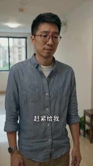 偏心过后流落街头了(62集) 偏心过后流落街头了(62集)一口气追完短剧
