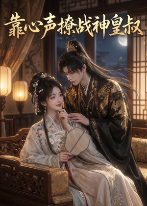 靠心声撩战神皇叔(45集) 靠心声撩战神皇叔(45集)高清画质免费看