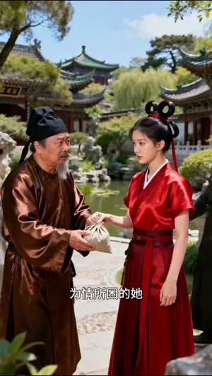 步步惊魂（13集）在线看免费版