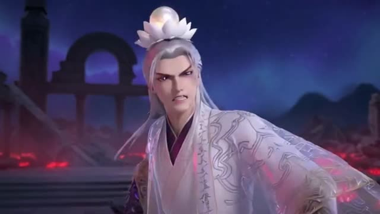 仙魔怨烬染红尘(32集) 仙魔怨烬染红尘(32集)热播短剧来袭