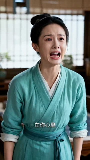 孤女芳华(13集) 孤女芳华(13集)高清画质免费看
