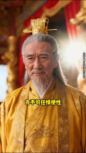 茁茁撩人(21集) 茁茁撩人(21集)战神短剧推荐