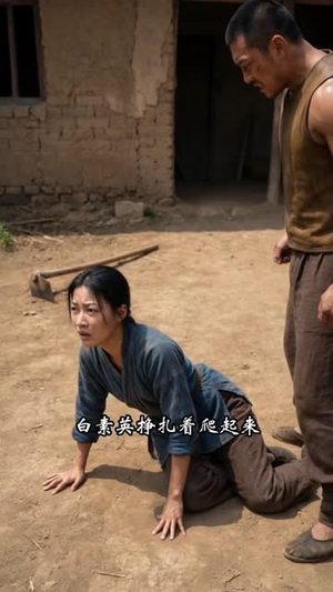 白蛇化龙报恩(40集) 白蛇化龙报恩(40集)第三季