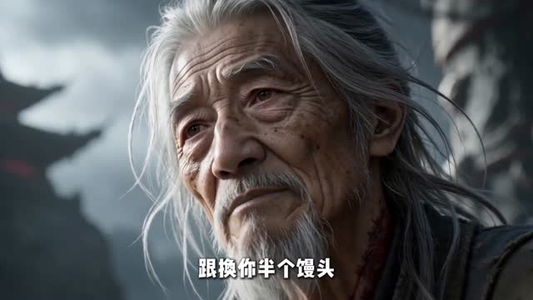我叛变后，师尊破防了（30集）短剧推荐来了