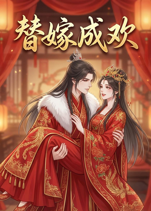 替嫁成欢(19集) 替嫁成欢(19集)在哪看是免费的