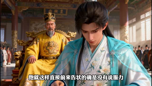 花轿错嫁(25集) 花轿错嫁(25集)去哪里看