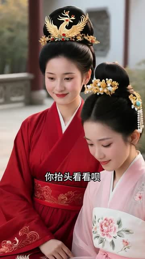 闺蜜齐穿!带娃跑后他们慌了(28集) 闺蜜齐穿!带娃跑后他们慌了(28集)男频短剧推荐