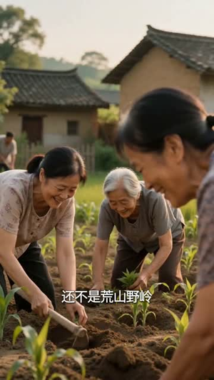 怪谈直播:正道风水师(81集) 怪谈直播:正道风水师(81集)抢先看热门短剧