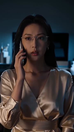 离婚后,千亿大佬爱上我(77集) 离婚后,千亿大佬爱上我(77集)抢先看新短剧