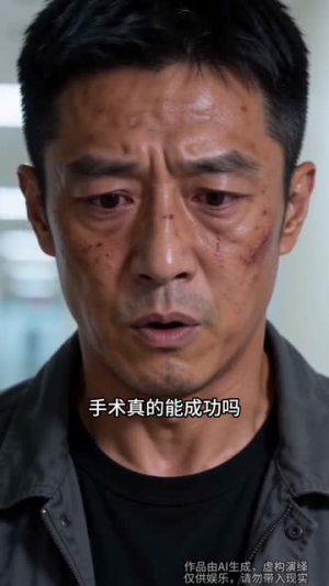 清清钢卷(29集) 清清钢卷(29集)在哪个平台看