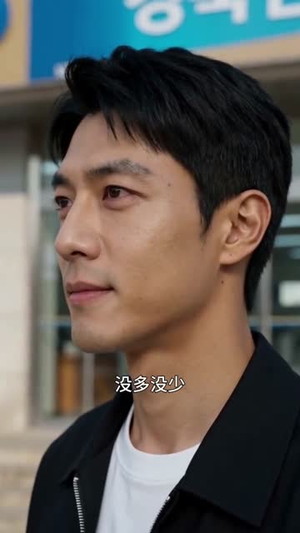 敢拆我发电站，别哭着求我就行（35集）越看越好看短剧