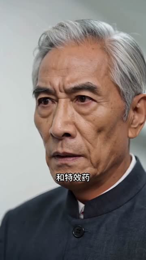 殿下他又在装(44集) 殿下他又在装(44集)热门短剧推荐