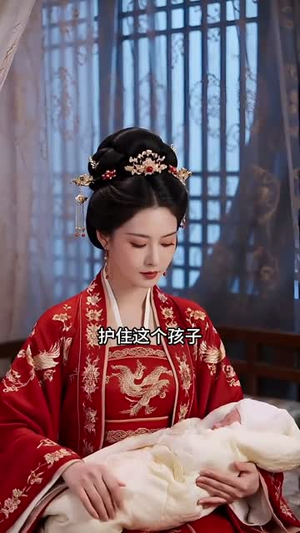 嫡女策:这一世我绝不认命(37集) 嫡女策:这一世我绝不认命(37集)短剧精彩推荐