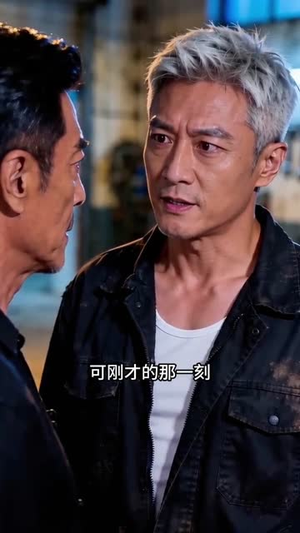 龙隐十八年（88集）好看吗
