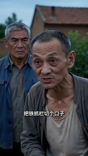 你拦路要钱,我新开大道你哭什么(42集) 你拦路要钱,我新开大道你哭什么(42集)短剧后续更精彩