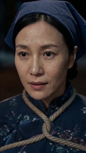 穿越六二，娇养绝美村花（43集）简直不要太好看