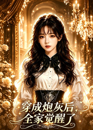 穿成炮灰后，全家觉醒了（85集）好看上头的短剧