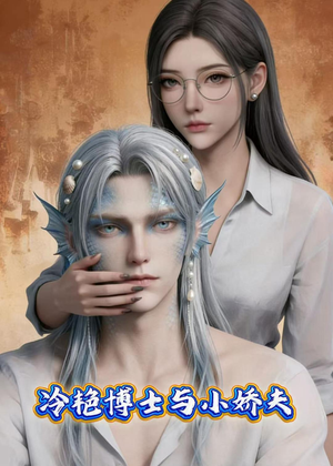冷艳博士与小娇夫(60集) 冷艳博士与小娇夫(60集)免费全集短剧