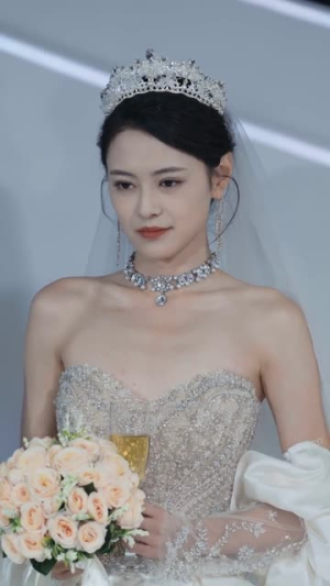 梦落南风里(61集) 梦落南风里(61集)每日分享短剧