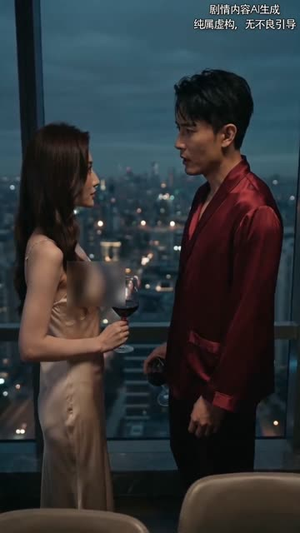 我妈，从不打逆风局（44集）热播短剧全集看