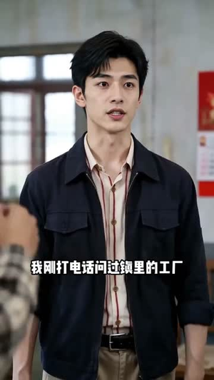 人间小满时(77集) 人间小满时(77集)短剧演员排行榜