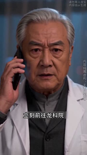 相亲被拒：反手手搓核聚变（45集）短剧推荐来了