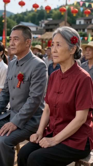 暖阳花开(60集) 暖阳花开(60集)短剧抢先看全集