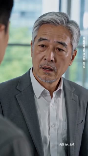 底层工位上的顶层架构师（44集）最火爆的短剧