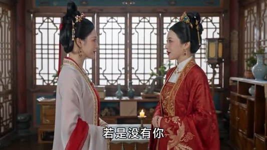我错把王爷侄子当外甥(22集) 我错把王爷侄子当外甥(22集)全网独播免费看