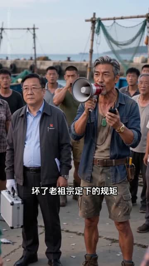 潮渊归航(26集) 潮渊归航(26集)精彩好看短剧