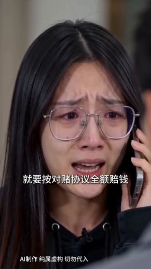 离婚认亲记(108集) 离婚认亲记(108集)全集免费观看