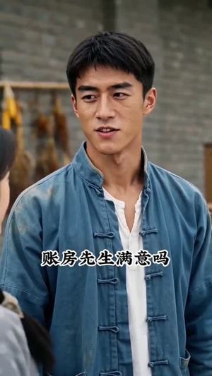穿到八零:退婚当天,我娶了冷美知青!(68集) 穿到八零:退婚当天,我娶了冷美知青!(68集)火热短剧抢先看