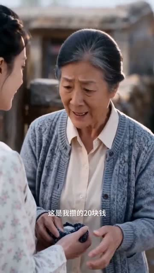 80年代,裁出春风(30集) 80年代,裁出春风(30集)好看的国产短剧