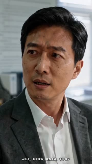 枫华秉本心(43集) 枫华秉本心(43集)热门短剧大全