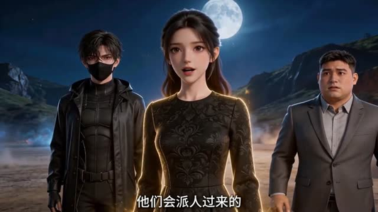 序列祭品登天路(100集) 序列祭品登天路(100集)网盘在线观看