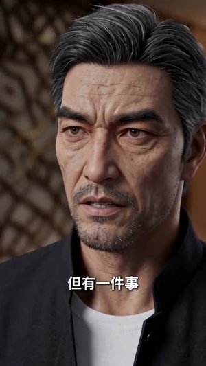 新婚当日，我以医术唤醒沉睡娇妻（97集）在线观看全集