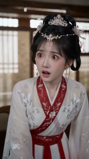 让位不成反宠(28集) 让位不成反宠(28集)全部免费看全集