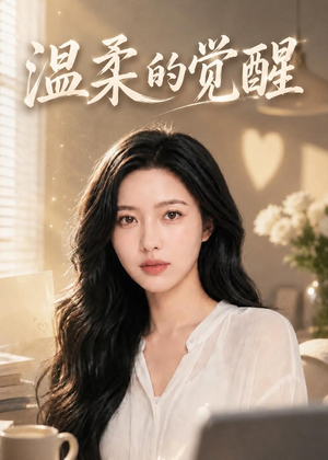温柔的觉醒(45集) 温柔的觉醒(45集)精彩短剧来袭