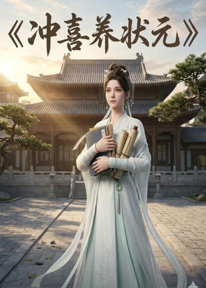 冲喜养状元（20集）好看短剧抢先看