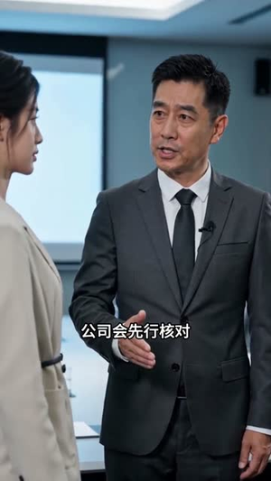 垫付餐费遭赖账,我空餐盒接待客户(31集) 垫付餐费遭赖账,我空餐盒接待客户(31集)1-102集
