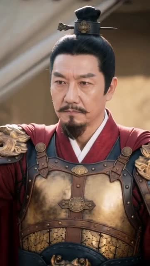 边关戍卒,从迎娶将门孤女崛起封王!(53集) 边关戍卒,从迎娶将门孤女崛起封王!(53集)短剧完整版免费