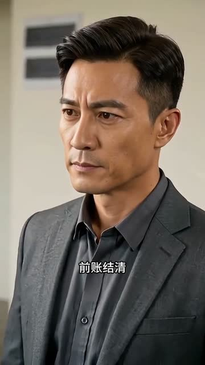 装修危局(38集) 装修危局(38集)独家资源免费看