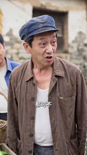 海上升明月（55集）免费观看全集