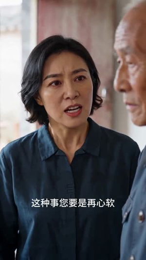 退休金保卫战（46集）高清无码免费看