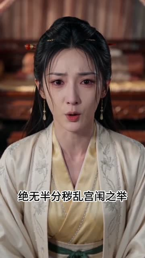 太子生母不低头(39集) 太子生母不低头(39集)精彩连连免费看