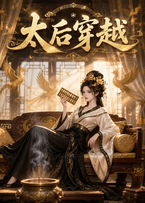太后穿越(27集) 太后穿越(27集)爱短剧爱追剧
