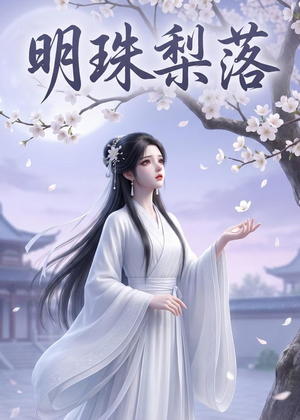 明珠梨落（31集）最火短剧热播