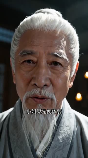 双姝异路（43集）全集免费