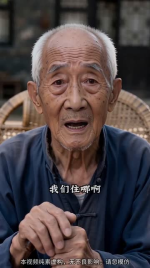 九零辣妹，从养鸡女到餐饮女王（59集）好看的短剧电影