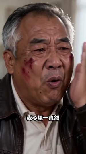 你倾家荡产，也拦不住这条鱼！（37集）精彩短剧分享。